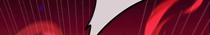 Gia Và Nữ Quỷ Đối Chọi Gay Gắt Chapter 50 - 28
