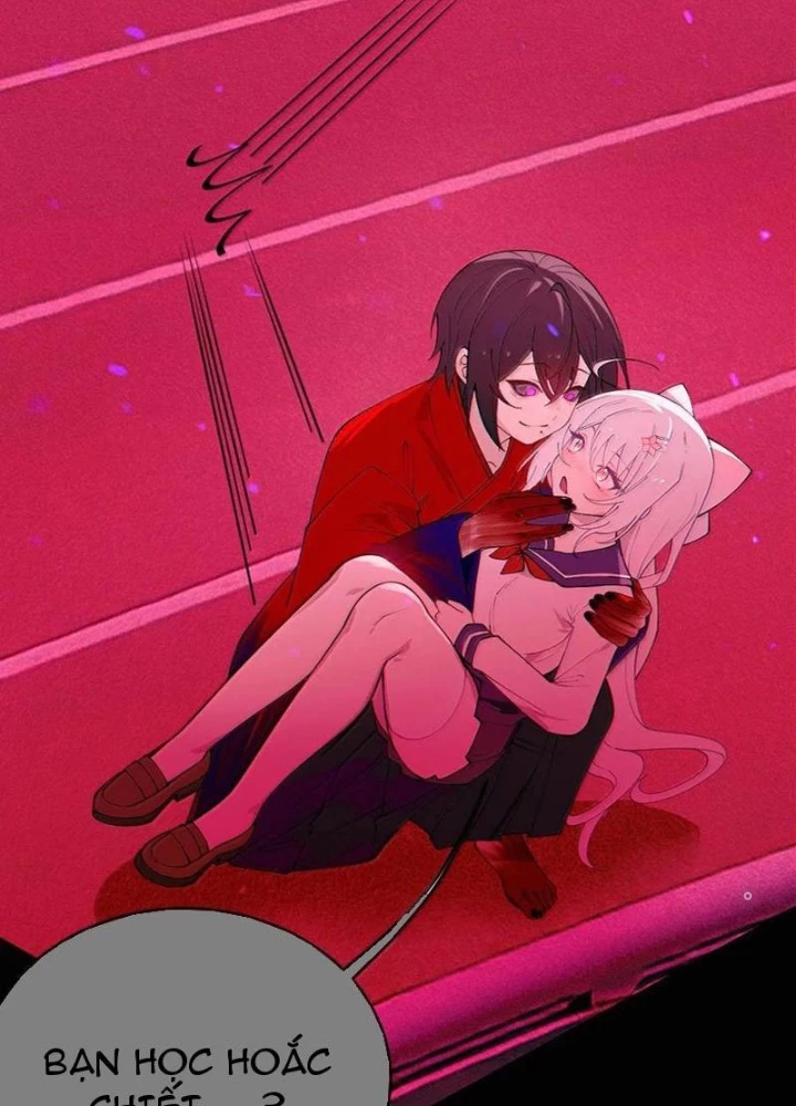 Gia Và Nữ Quỷ Đối Chọi Gay Gắt Chapter 50 - 37