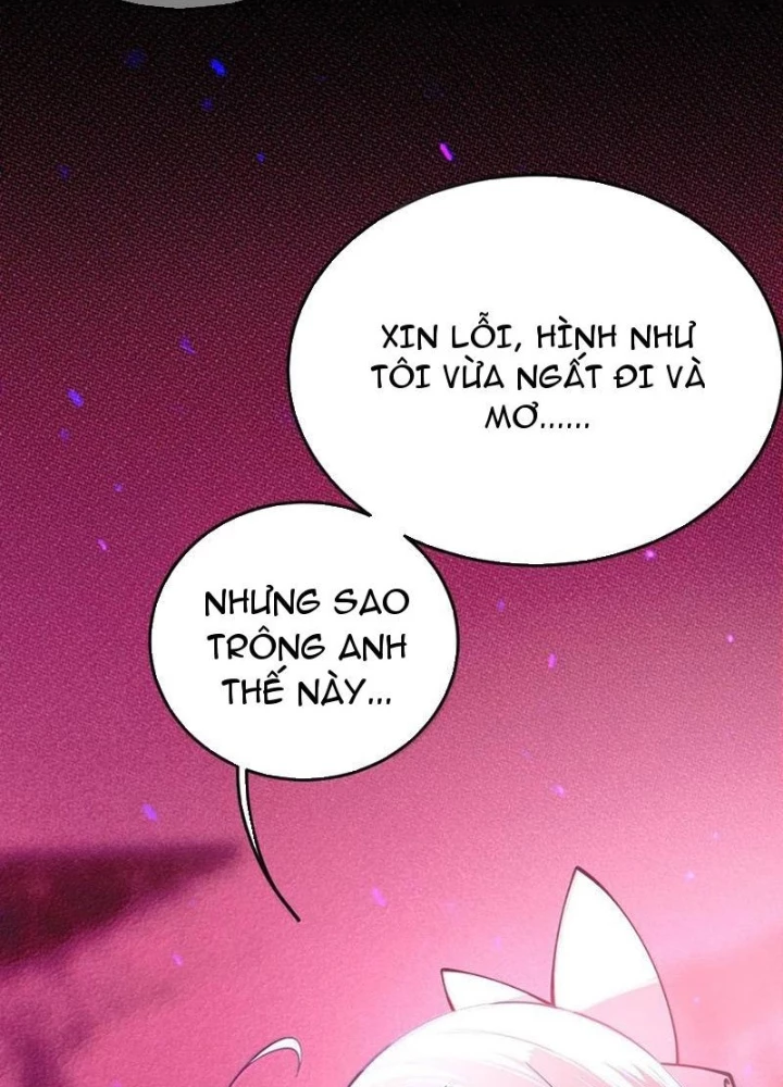 Gia Và Nữ Quỷ Đối Chọi Gay Gắt Chapter 50 - 39