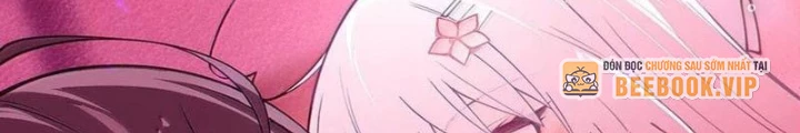 Gia Và Nữ Quỷ Đối Chọi Gay Gắt Chapter 50 - 40