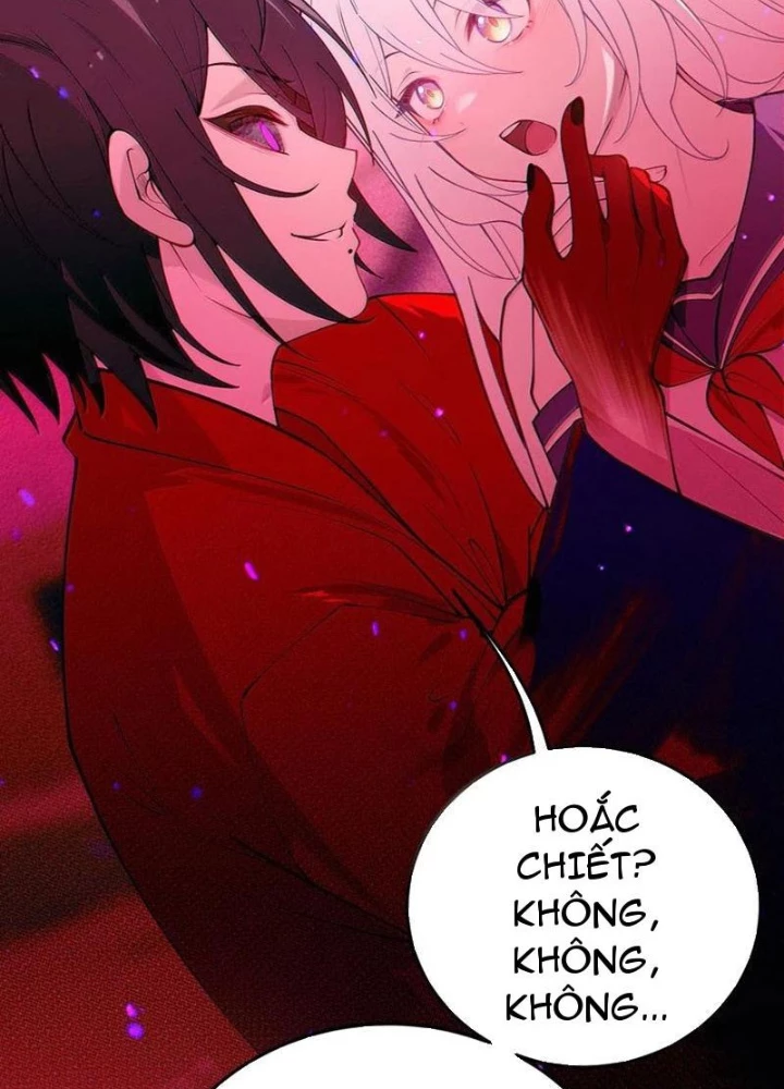 Gia Và Nữ Quỷ Đối Chọi Gay Gắt Chapter 50 - 41