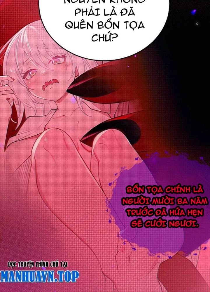Gia Và Nữ Quỷ Đối Chọi Gay Gắt Chapter 50 - 43