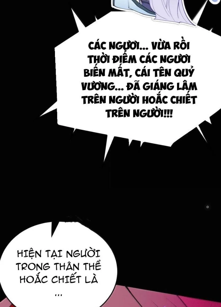 Gia Và Nữ Quỷ Đối Chọi Gay Gắt Chapter 50 - 49