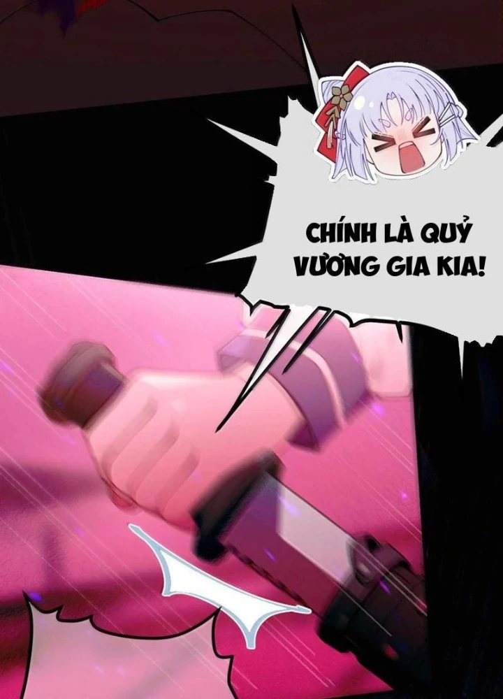 Gia Và Nữ Quỷ Đối Chọi Gay Gắt Chapter 50 - 53