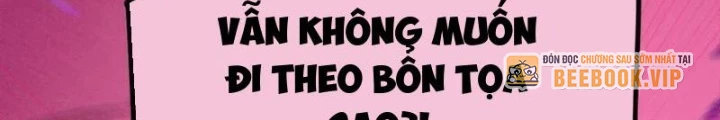 Gia Và Nữ Quỷ Đối Chọi Gay Gắt Chapter 50 - 60