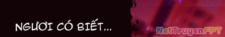 Gia Và Nữ Quỷ Đối Chọi Gay Gắt Chapter 50 - 64