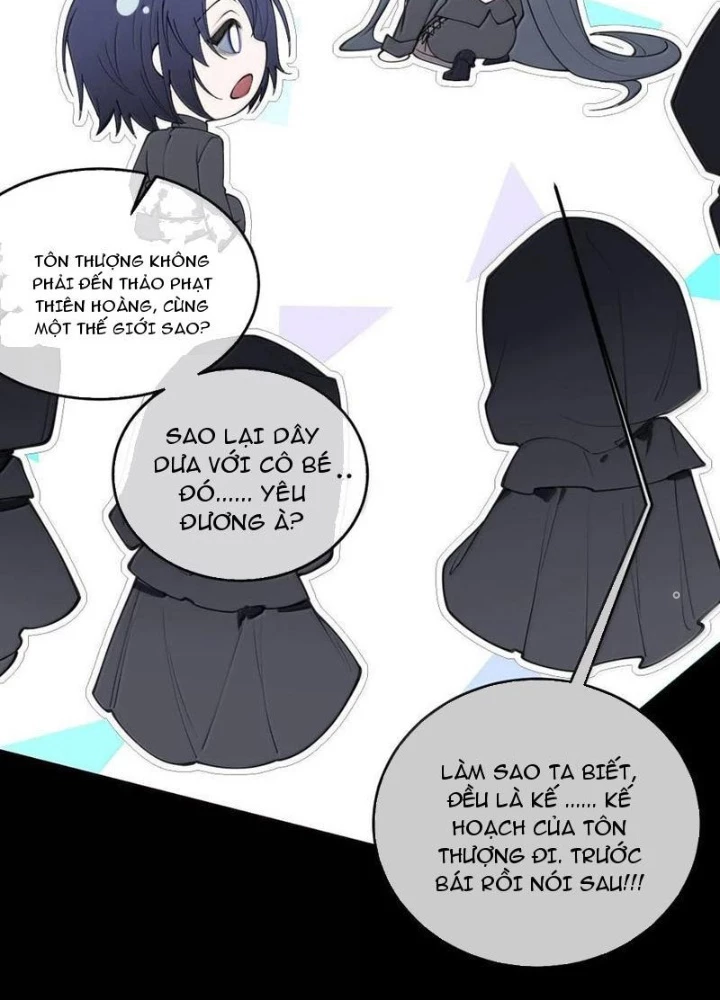 Gia Và Nữ Quỷ Đối Chọi Gay Gắt Chapter 50 - 75
