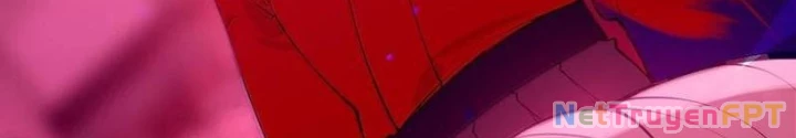 Gia Và Nữ Quỷ Đối Chọi Gay Gắt Chapter 50 - 78