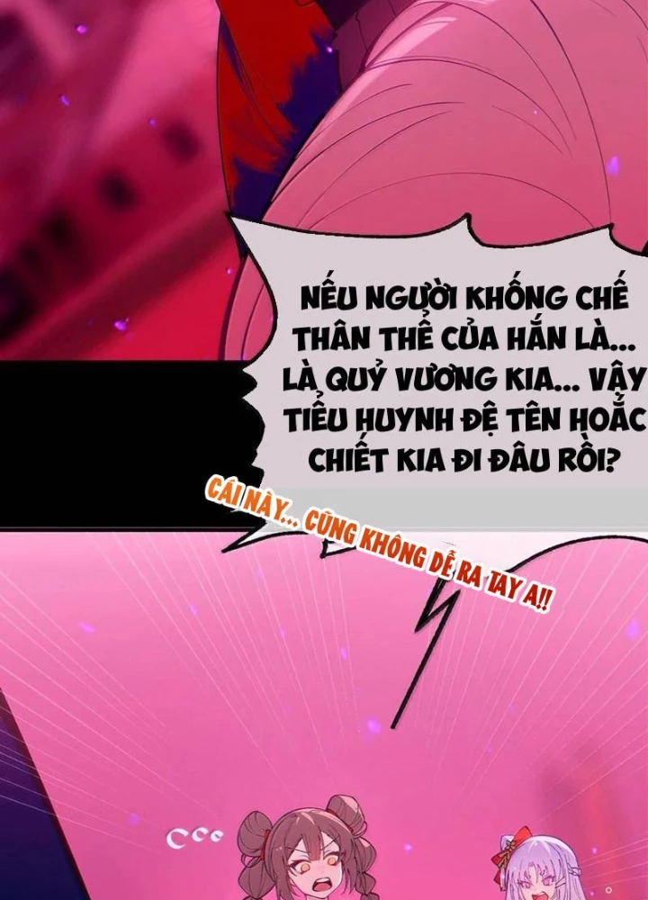 Gia Và Nữ Quỷ Đối Chọi Gay Gắt Chapter 50 - 79