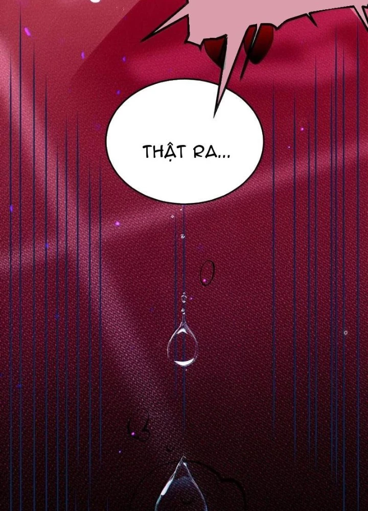 Gia Và Nữ Quỷ Đối Chọi Gay Gắt Chapter 50 - 89