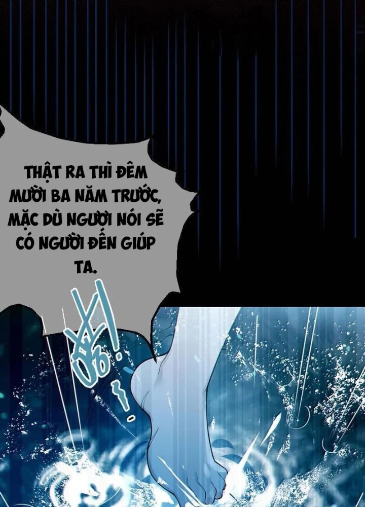 Gia Và Nữ Quỷ Đối Chọi Gay Gắt Chapter 50 - 91
