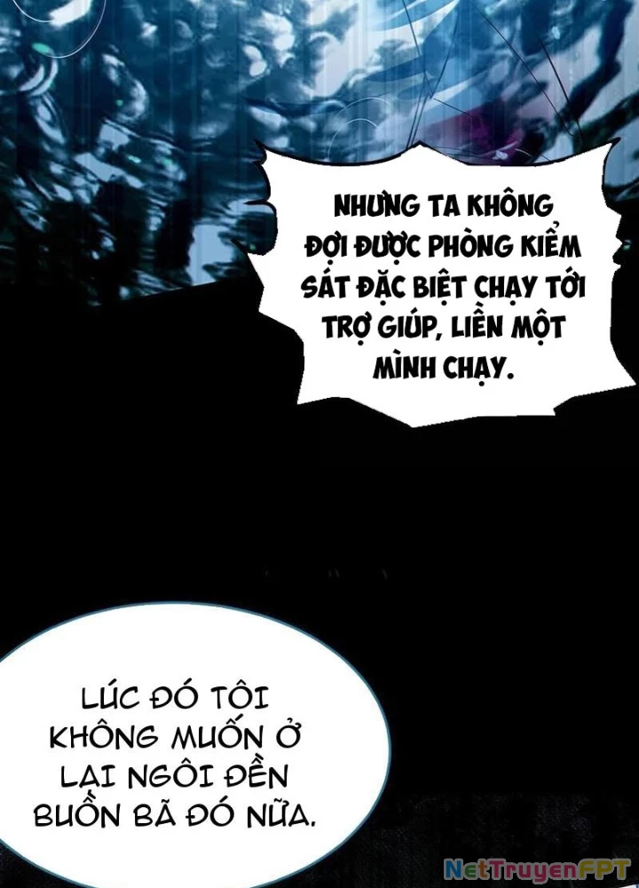 Gia Và Nữ Quỷ Đối Chọi Gay Gắt Chapter 50 - 93