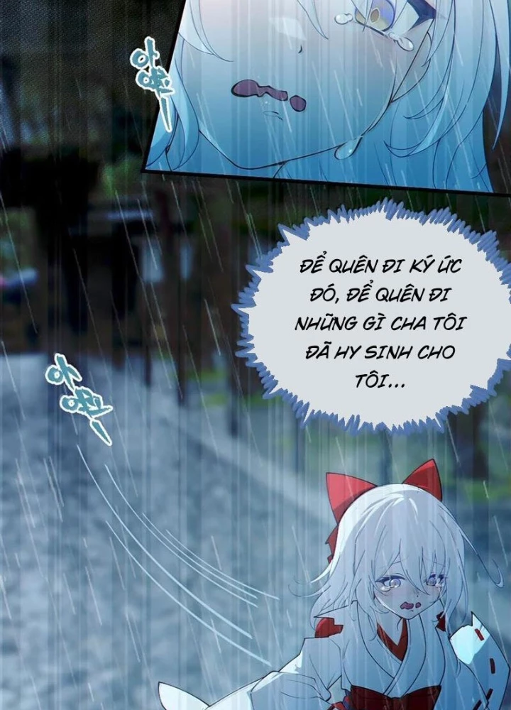 Gia Và Nữ Quỷ Đối Chọi Gay Gắt Chapter 50 - 95