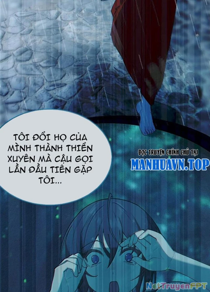 Gia Và Nữ Quỷ Đối Chọi Gay Gắt Chapter 50 - 97