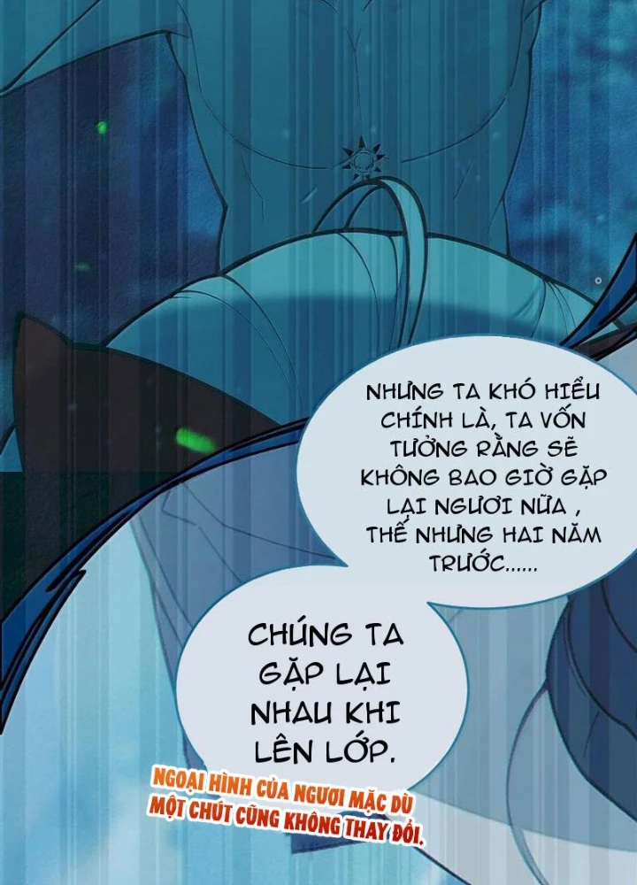 Gia Và Nữ Quỷ Đối Chọi Gay Gắt Chapter 50 - 99