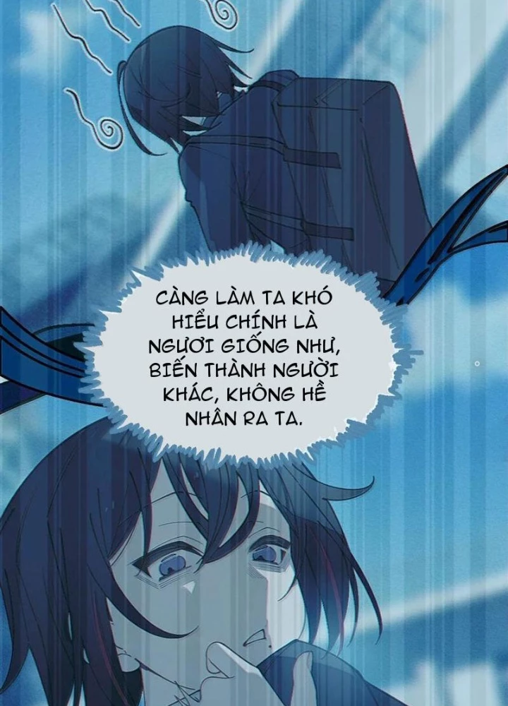 Gia Và Nữ Quỷ Đối Chọi Gay Gắt Chapter 50 - 101