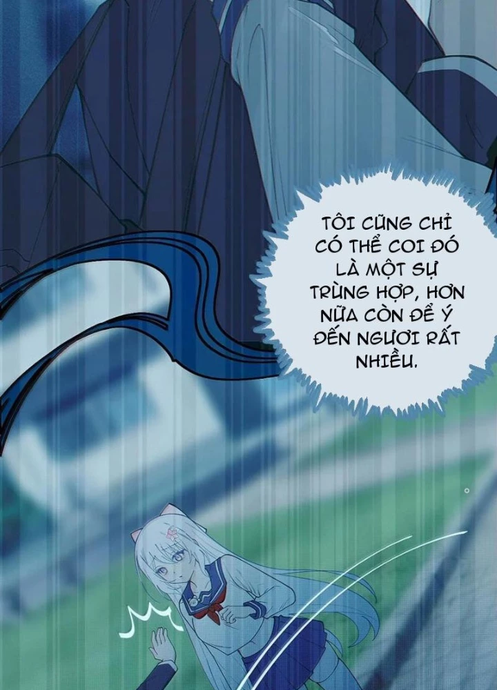 Gia Và Nữ Quỷ Đối Chọi Gay Gắt Chapter 50 - 103