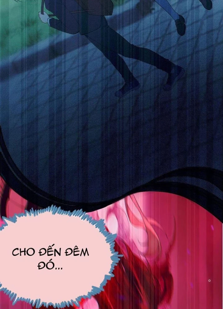 Gia Và Nữ Quỷ Đối Chọi Gay Gắt Chapter 50 - 105