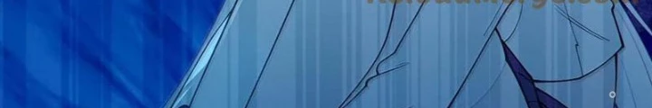 Gia Và Nữ Quỷ Đối Chọi Gay Gắt Chapter 50 - 108