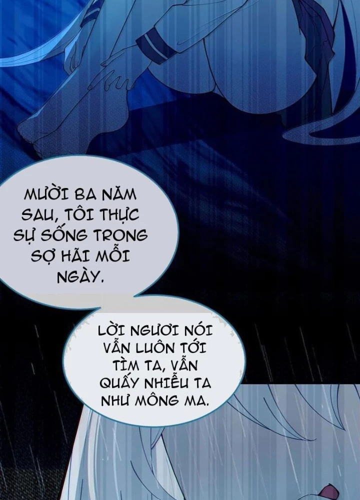 Gia Và Nữ Quỷ Đối Chọi Gay Gắt Chapter 50 - 109