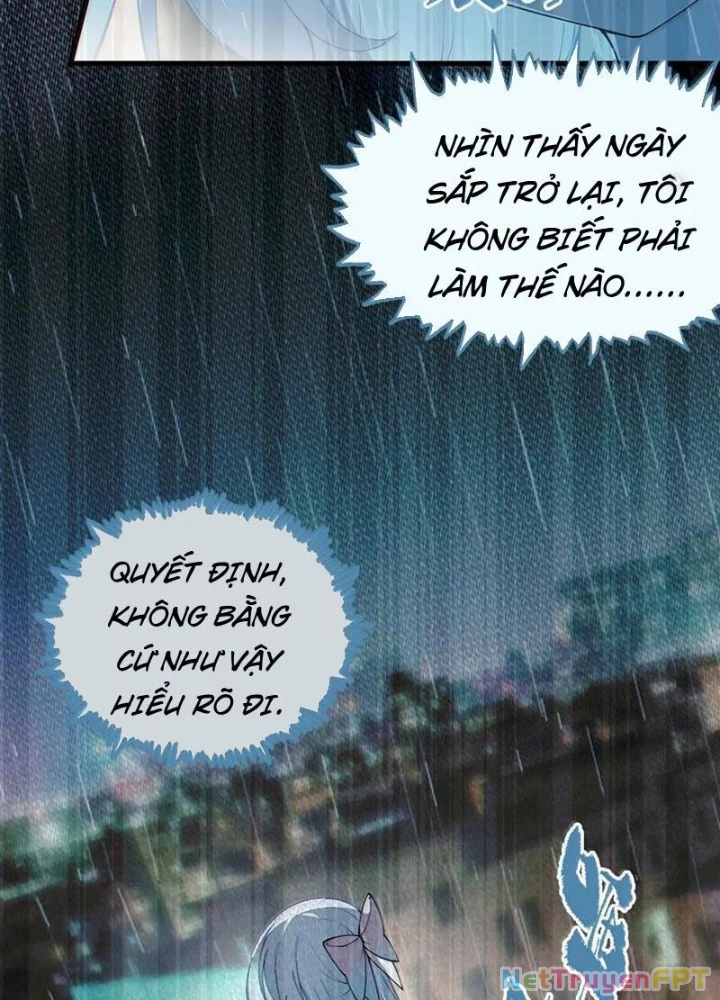 Gia Và Nữ Quỷ Đối Chọi Gay Gắt Chapter 50 - 111