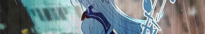 Gia Và Nữ Quỷ Đối Chọi Gay Gắt Chapter 50 - 112