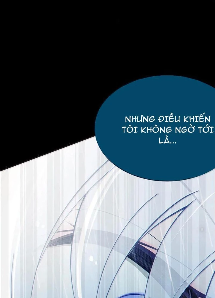Gia Và Nữ Quỷ Đối Chọi Gay Gắt Chapter 50 - 117