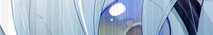 Gia Và Nữ Quỷ Đối Chọi Gay Gắt Chapter 50 - 118