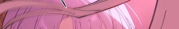 Gia Và Nữ Quỷ Đối Chọi Gay Gắt Chapter 54 - 6