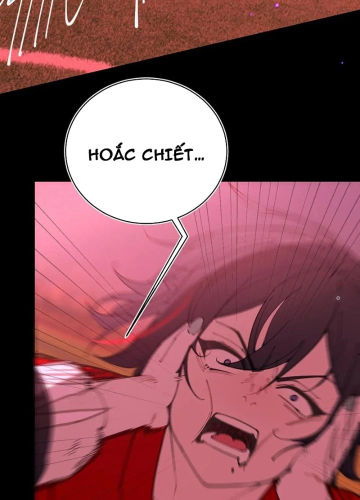 Gia Và Nữ Quỷ Đối Chọi Gay Gắt Chapter 54 - 11