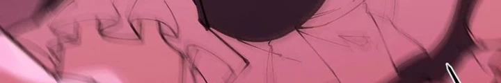 Gia Và Nữ Quỷ Đối Chọi Gay Gắt Chapter 54 - 16