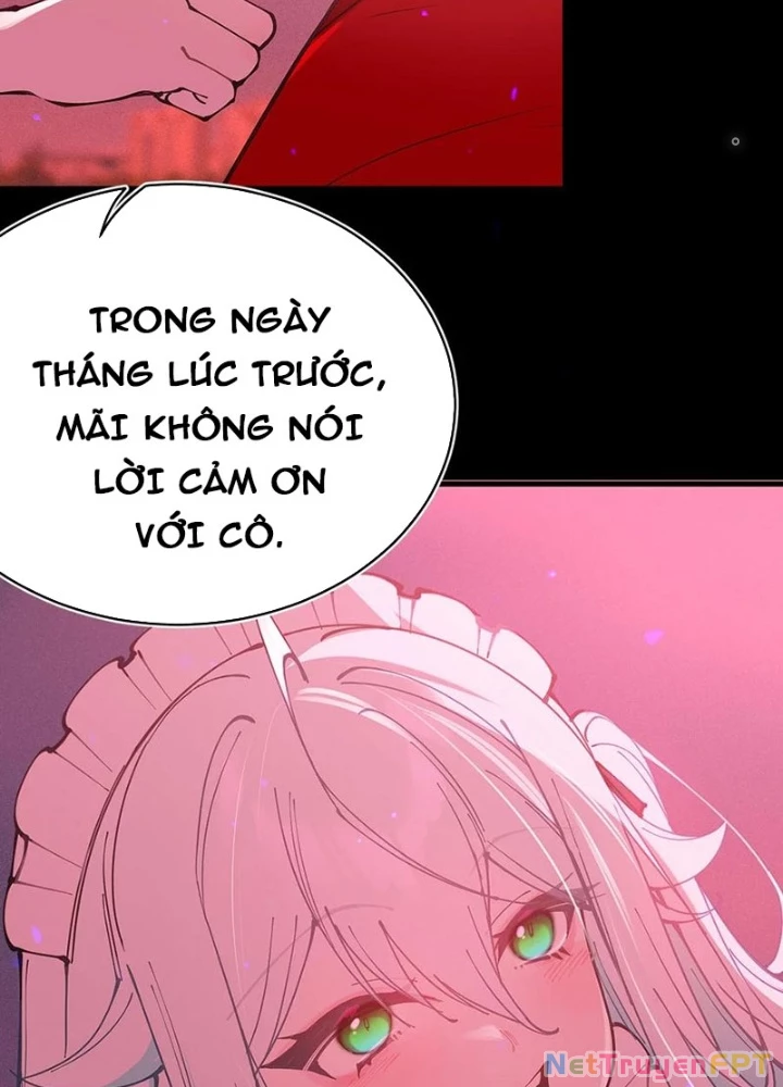 Gia Và Nữ Quỷ Đối Chọi Gay Gắt Chapter 54 - 23