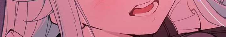 Gia Và Nữ Quỷ Đối Chọi Gay Gắt Chapter 54 - 24