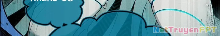 Gia Và Nữ Quỷ Đối Chọi Gay Gắt Chapter 54 - 28