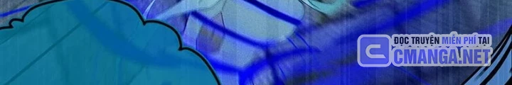 Gia Và Nữ Quỷ Đối Chọi Gay Gắt Chapter 54 - 30