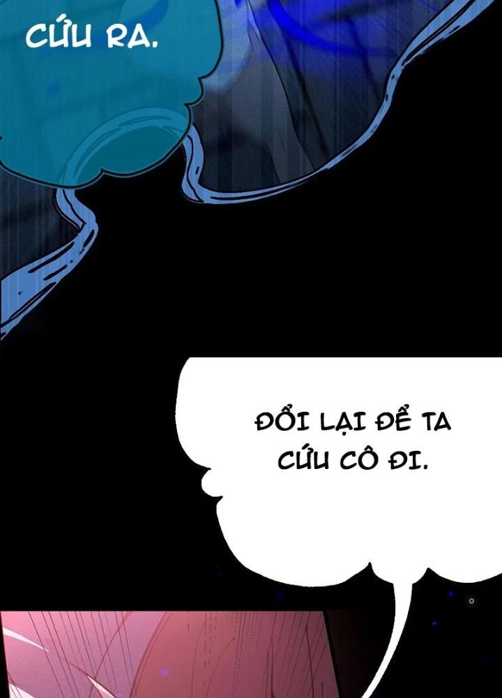 Gia Và Nữ Quỷ Đối Chọi Gay Gắt Chapter 54 - 31