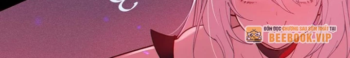 Gia Và Nữ Quỷ Đối Chọi Gay Gắt Chapter 54 - 40
