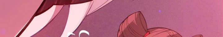 Gia Và Nữ Quỷ Đối Chọi Gay Gắt Chapter 54 - 42