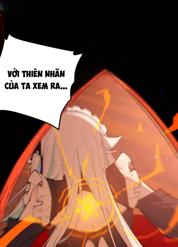 Gia Và Nữ Quỷ Đối Chọi Gay Gắt Chapter 54 - 45