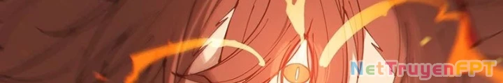 Gia Và Nữ Quỷ Đối Chọi Gay Gắt Chapter 54 - 48