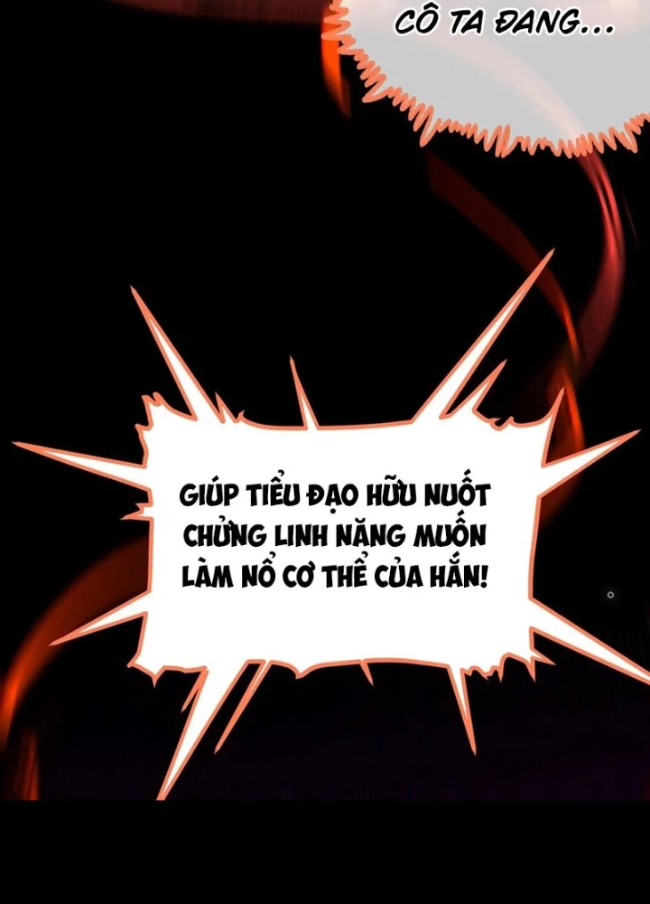 Gia Và Nữ Quỷ Đối Chọi Gay Gắt Chapter 54 - 51