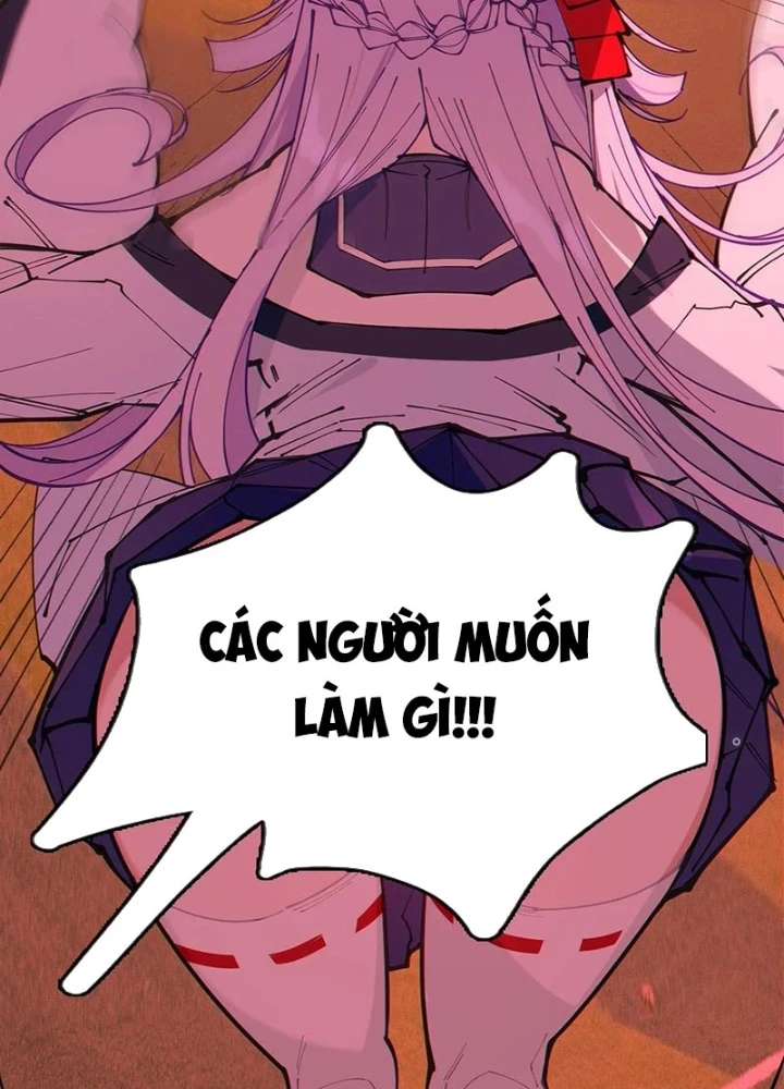 Gia Và Nữ Quỷ Đối Chọi Gay Gắt Chapter 54 - 61