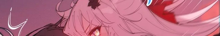 Gia Và Nữ Quỷ Đối Chọi Gay Gắt Chapter 54 - 64