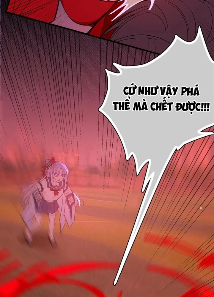 Gia Và Nữ Quỷ Đối Chọi Gay Gắt Chapter 54 - 69
