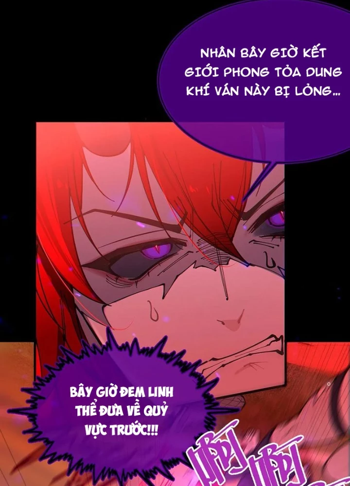 Gia Và Nữ Quỷ Đối Chọi Gay Gắt Chapter 54 - 85