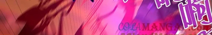 Gia Và Nữ Quỷ Đối Chọi Gay Gắt Chapter 54 - 86