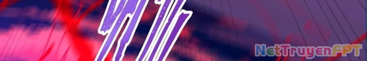 Gia Và Nữ Quỷ Đối Chọi Gay Gắt Chapter 54 - 88