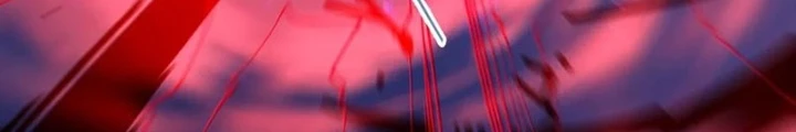 Gia Và Nữ Quỷ Đối Chọi Gay Gắt Chapter 54 - 90
