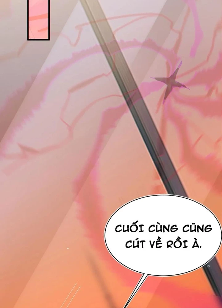 Gia Và Nữ Quỷ Đối Chọi Gay Gắt Chapter 54 - 93