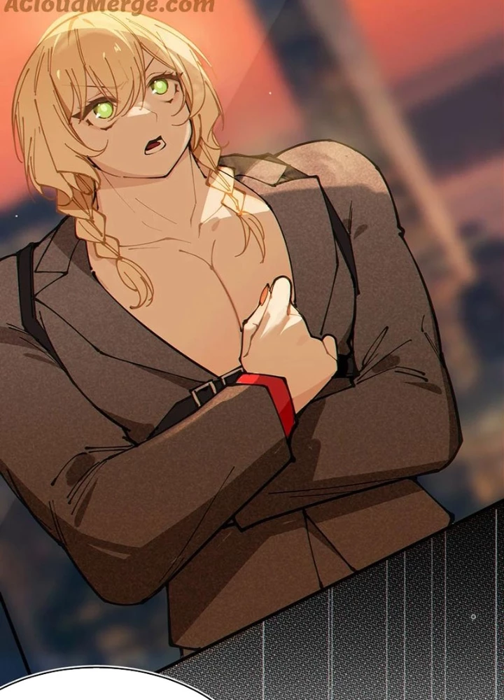 Gia Và Nữ Quỷ Đối Chọi Gay Gắt Chapter 54 - 95